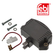 Febi Alternator Voltage Regulator 17198