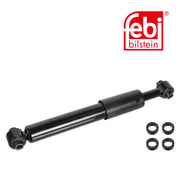 Febi Cab Suspension Shock Absorber Rear 171990