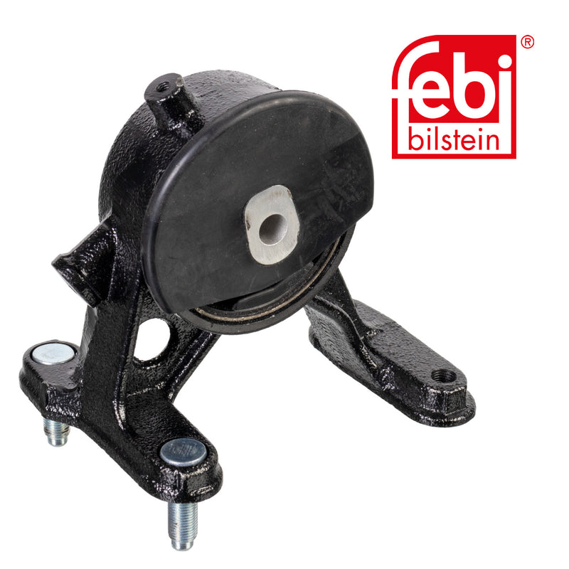 Febi Engine Mount Mounting Rear 171991
