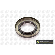 BGA Differential Shaft Seal OD ID Thick OS7380