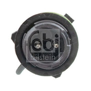 Febi Clutch Central Slave Cylinder 105267