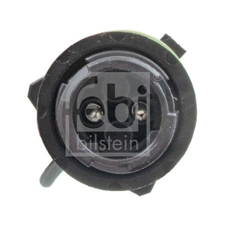 Febi Clutch Central Slave Cylinder 105267