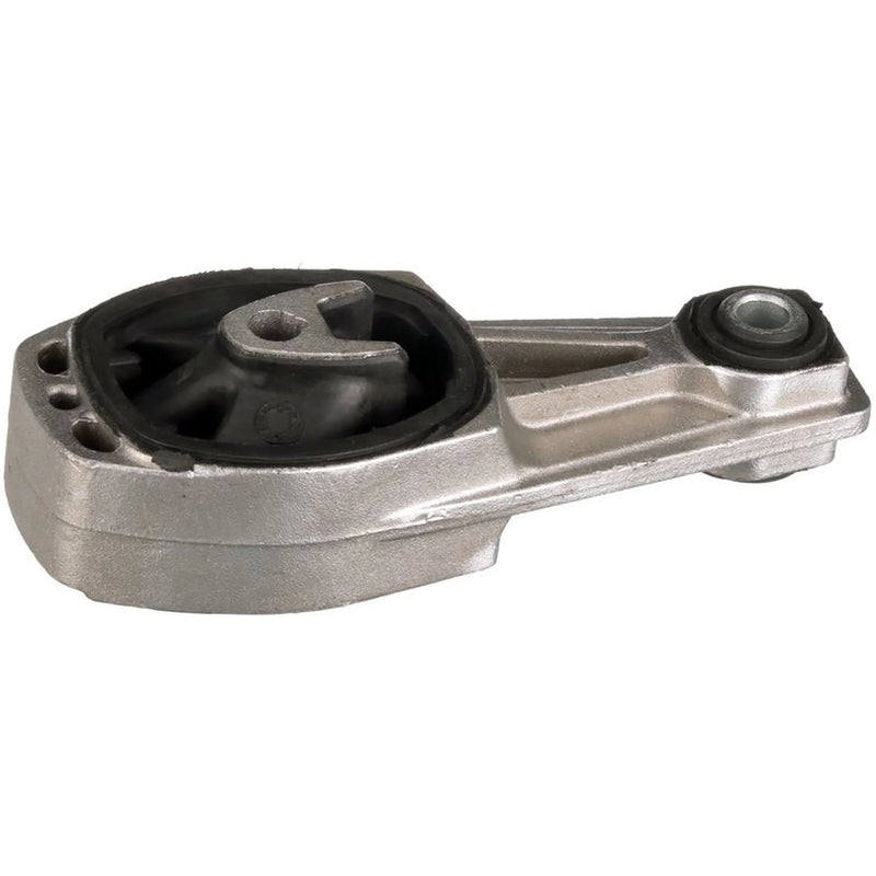 Gates Engine Mount Mounting Lower fits Citroën C-Elysee 2012-2018 1.2 1.5 1.6