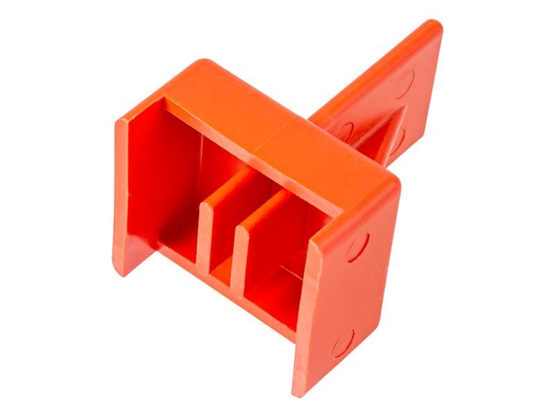ITL Insulated Insulated Shroud, Single Phase ITL Insulated - NN4 Online
