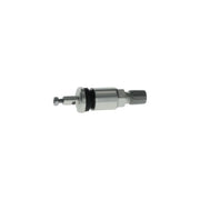 Bosch TPMS Valve Stem