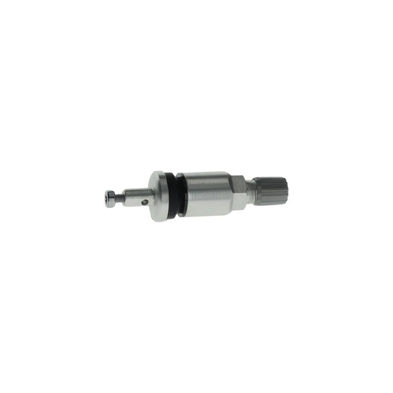 Bosch TPMS Valve Stem