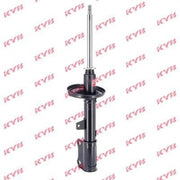 KYB Shock Absorber Damper Strut Rear Left fits Toyota Carina E VI 1992-1997