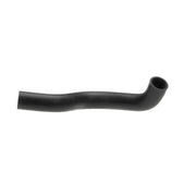 Gates Radiator Coolant Hose 469mm ID fits Volvo S80 I 1999-2006 2.0 2.4 2.5