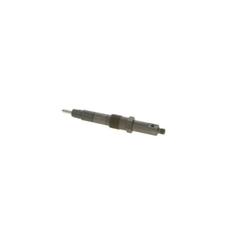 Bosch Injector Nozzle & Holder Assembly