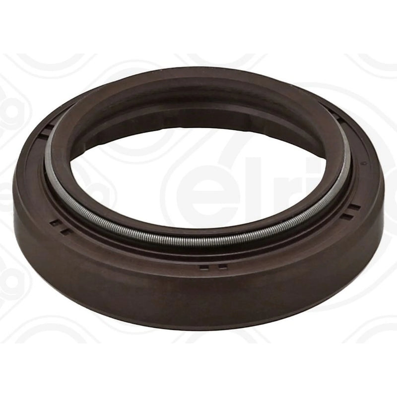 Elring Differential Shaft Seal OD ID Thick fits Citroën Berlingo 2019 on 1.2