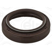 Elring Differential Shaft Seal OD ID Thick 853.030