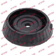KYB Rear Suspension Strut Support Mount fits Ford Courier Hatchback 1998-2003