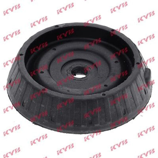 KYB Rear Suspension Strut Support Mount fits Ford Courier Hatchback 1998-2003