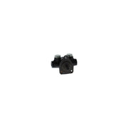 Bosch Fuel Pump Assembly