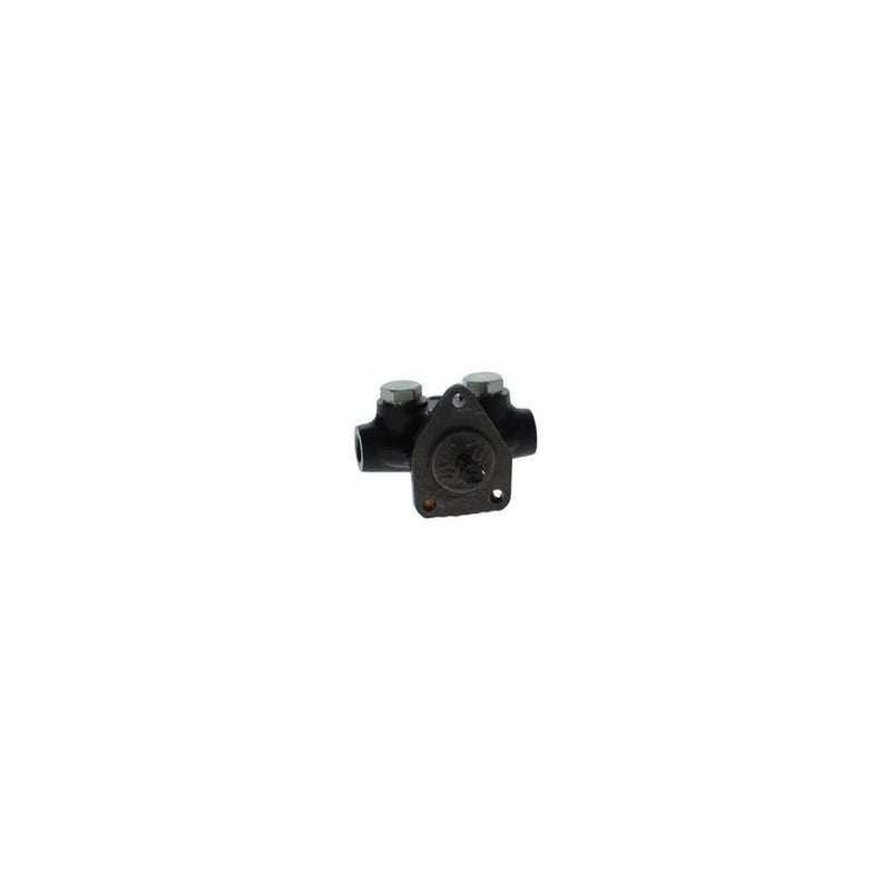 Bosch Fuel Pump Assembly