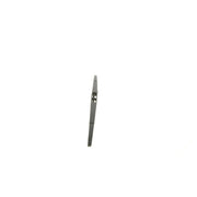 Bosch Conventional Wiper Blade 400mm — H410 fits Honda Insight 2009-2013 1.3