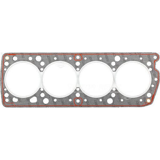Victor Reinz Cylinder Head Gasket Thick 61-35680-00