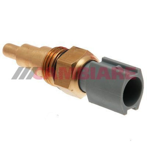 Cambiare Radiator Fan Temperature Switch Connectors fits Hyundai Accent I