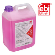 Febi Antifreeze 5 Litres 172010