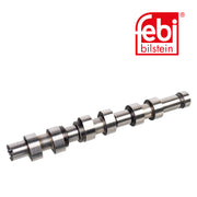 Febi Engine Camshaft Exhaust Side Lobes 172023