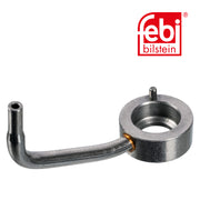 Febi Piston Cooling Oil Jet 172025