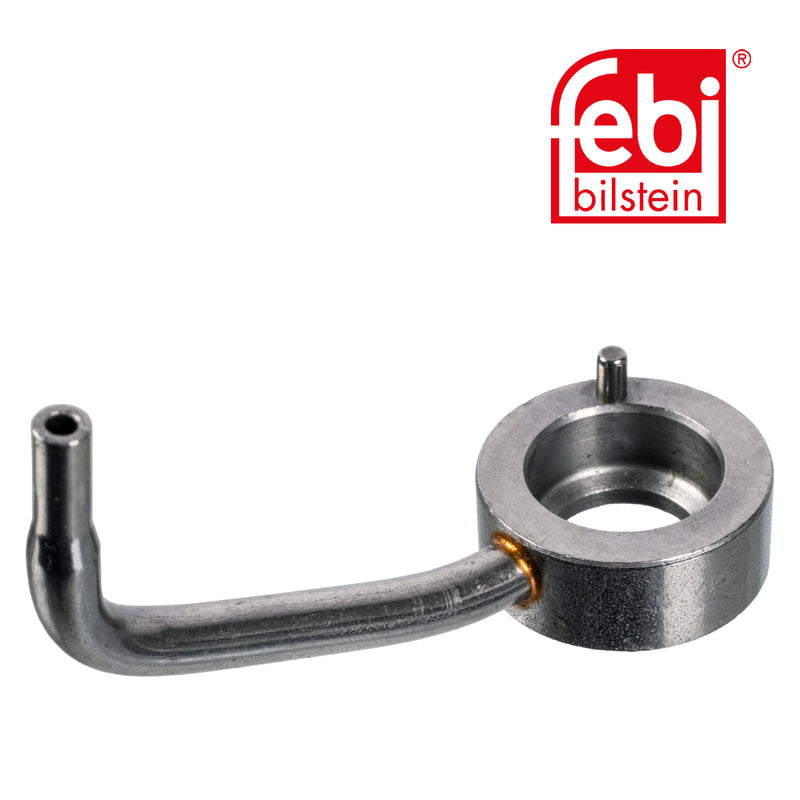 Febi Piston Cooling Oil Jet 172025