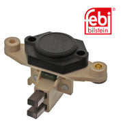 Febi Alternator Voltage Regulator 17202