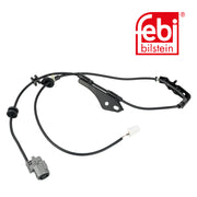 Febi ABS Connecting Cable 1,090mm 172030