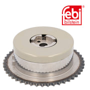 Febi Camshaft Adjuster Intake Side 46 Teeth 172037