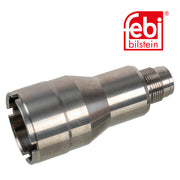 Febi Nozzle Holder Sleeve OD ID 172038