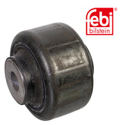 Febi Wishbone / Control / Trailing Arm Bush Front Right 172047