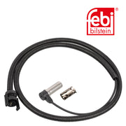 Febi ABS Wheel Speed Sensor Front Right 172048