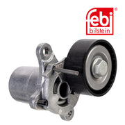 Febi Auxiliary Belt Tensioner 172054