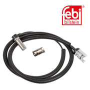 Febi ABS Wheel Speed Sensor Front Left 172061