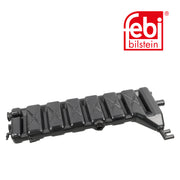 Febi Coolant Expansion Tank 172071