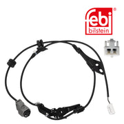 Febi ABS Connecting Cable 1,080mm 172072