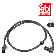 Febi ABS Wheel Speed Sensor Front Right 172073