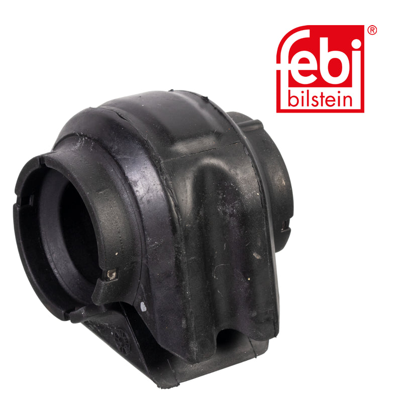 Febi Anti Roll Bar Mounting Bracket Front 172085