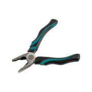 Kamasa Combination Pliers 200mm 56125 Kamasa - Dynamic Drive