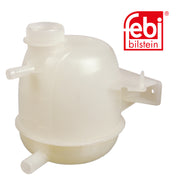 Febi Coolant Expansion Tank 172088