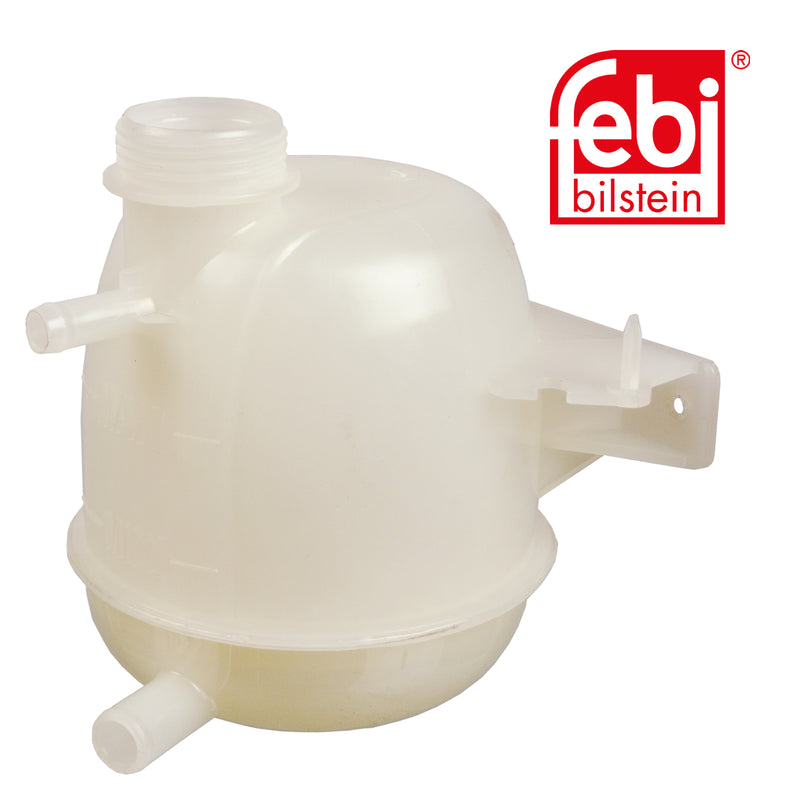 Febi Coolant Expansion Tank 172088