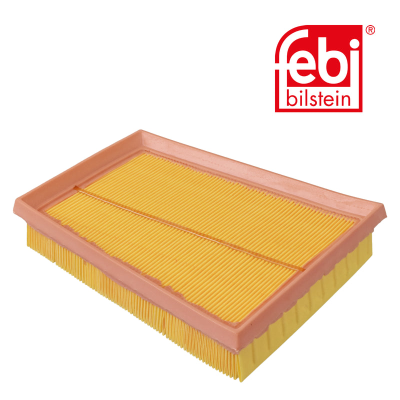 Febi Engine Air Filter 172089
