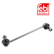 Febi Stabiliser Bar Link Coupling Rod Front Right 17208