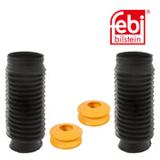 Febi Front Dust Cover Kit 172096