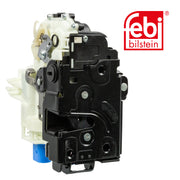 Febi Door Lock Mechanism Right Rear 6 Pin 172120
