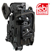 Febi Door Lock Mechanism Right Rear 7 Pin 172124