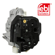 Febi Door Lock Mechanism Right Rear 7 Pin 172128
