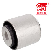 Febi Wishbone / Control / Trailing Arm Bush Rear 172133
