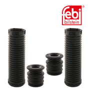 Febi Front Dust Cover Kit 172135