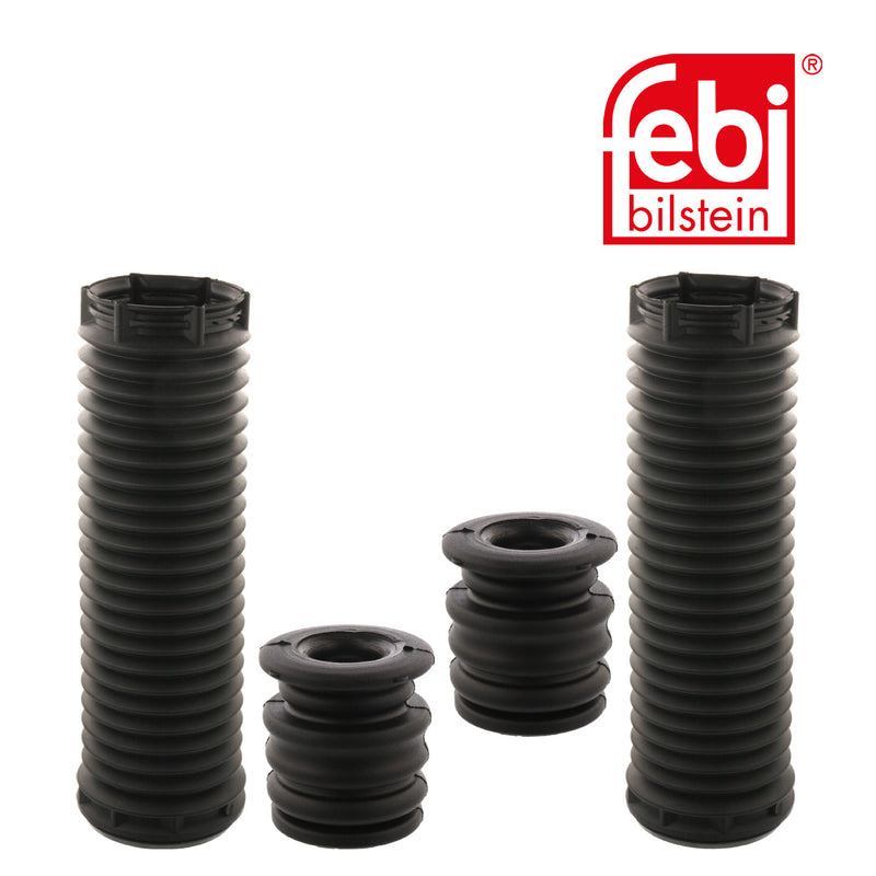 Febi Front Dust Cover Kit 172135